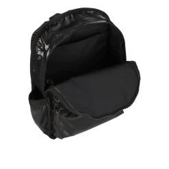 LeSportsac Route Small Backpack