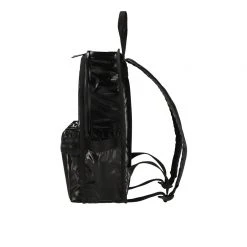 LeSportsac Route Small Backpack