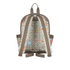 LeSportsac Route Small Backpack