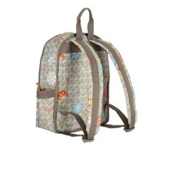 LeSportsac Route Small Backpack