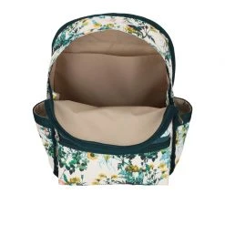 LeSportsac Route Small Backpack