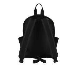 LeSportsac Route Small Backpack