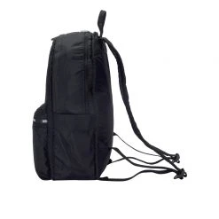 LeSportsac Route Backpack Black Bags