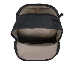 LeSportsac Route Backpack Black Bags