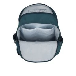 LeSportsac Route Backpack Father's Day Gifts