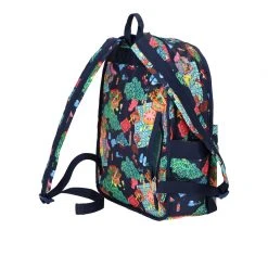 LeSportsac Route Backpack