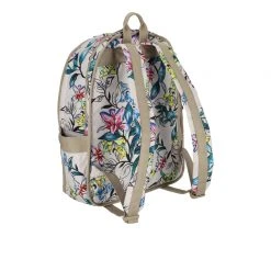 LeSportsac Backpacks Route Backpack