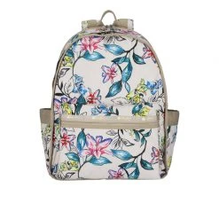 LeSportsac Backpacks Route Backpack