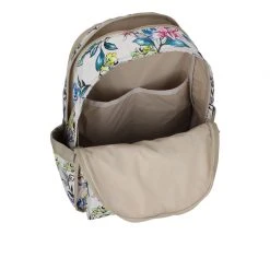 LeSportsac Backpacks Route Backpack 7 LeSportsac Backpacks Route Backpack