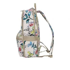 LeSportsac Backpacks Route Backpack 4 LeSportsac Backpacks Route Backpack