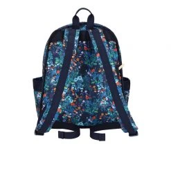 LeSportsac Route Backpack Backpacks