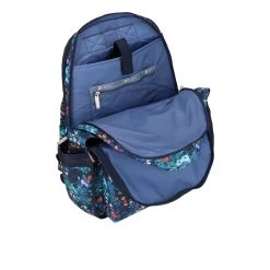 LeSportsac Route Backpack Backpacks