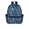 LeSportsac Route Backpack Backpacks 1 LeSportsac Route Backpack Backpacks