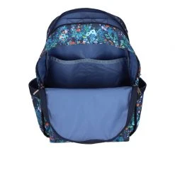 LeSportsac Route Backpack Backpacks