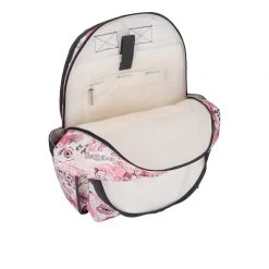 LeSportsac Route Backpack New Arrivals