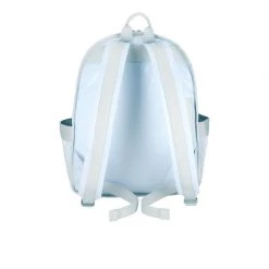 LeSportsac Backpacks Route Backpack