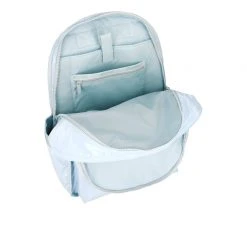 LeSportsac Backpacks Route Backpack