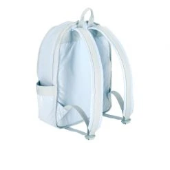 LeSportsac Backpacks Route Backpack