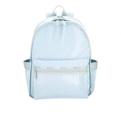 LeSportsac Backpacks Route Backpack