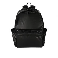 LeSportsac Backpacks Route Backpack