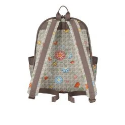 LeSportsac Route Backpack Backpacks 5 LeSportsac Route Backpack Backpacks