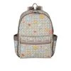 LeSportsac Route Backpack Backpacks