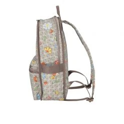 LeSportsac Route Backpack Backpacks 4 LeSportsac Route Backpack Backpacks