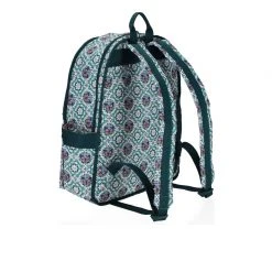 LeSportsac Backpacks Route Backpack