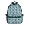 LeSportsac Backpacks Route Backpack