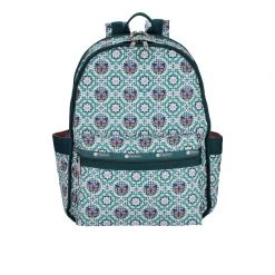 LeSportsac Backpacks Route Backpack