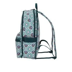 LeSportsac Backpacks Route Backpack