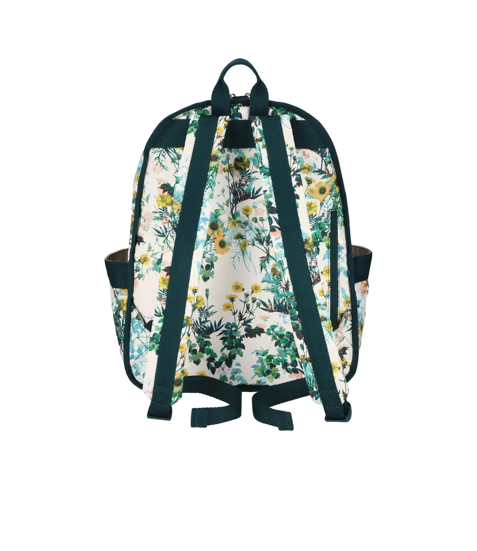 LeSportsac Route Backpack LeSportsac Route Backpack