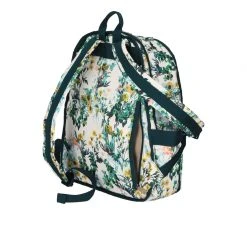 LeSportsac Route Backpack 6 LeSportsac Route Backpack