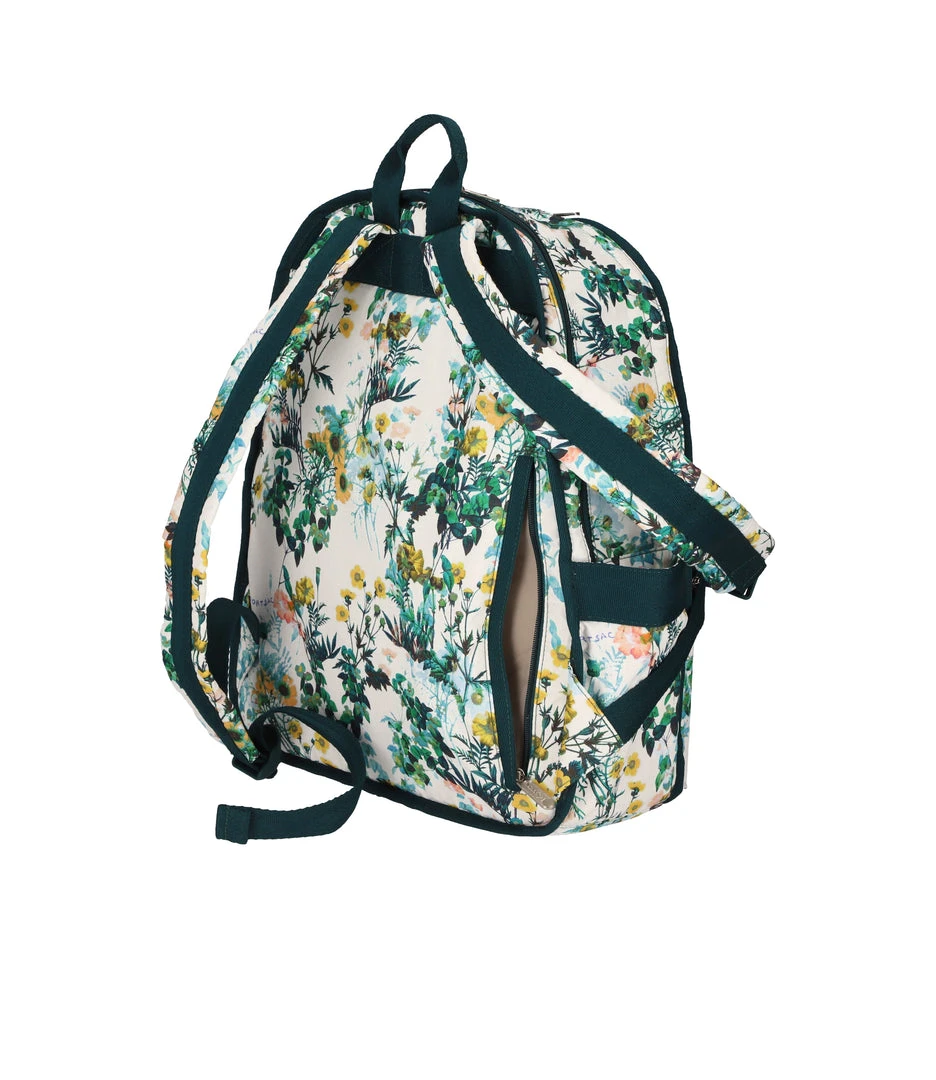 LeSportsac Route Backpack LeSportsac Route Backpack