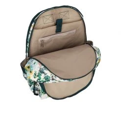 LeSportsac Route Backpack 8 LeSportsac Route Backpack