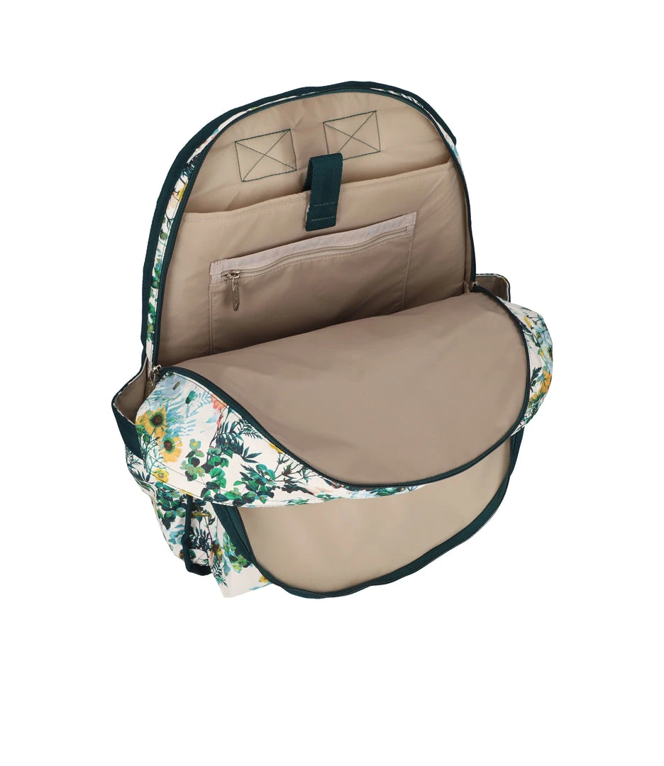 LeSportsac Route Backpack LeSportsac Route Backpack