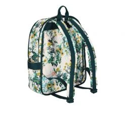 LeSportsac Route Backpack