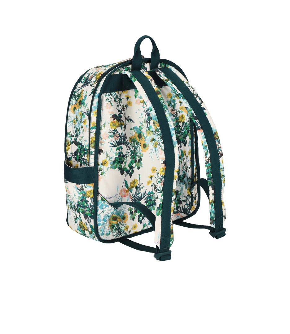 LeSportsac Route Backpack LeSportsac Route Backpack