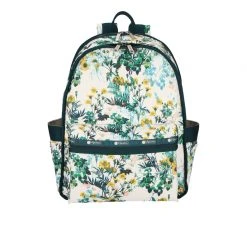 LeSportsac Route Backpack