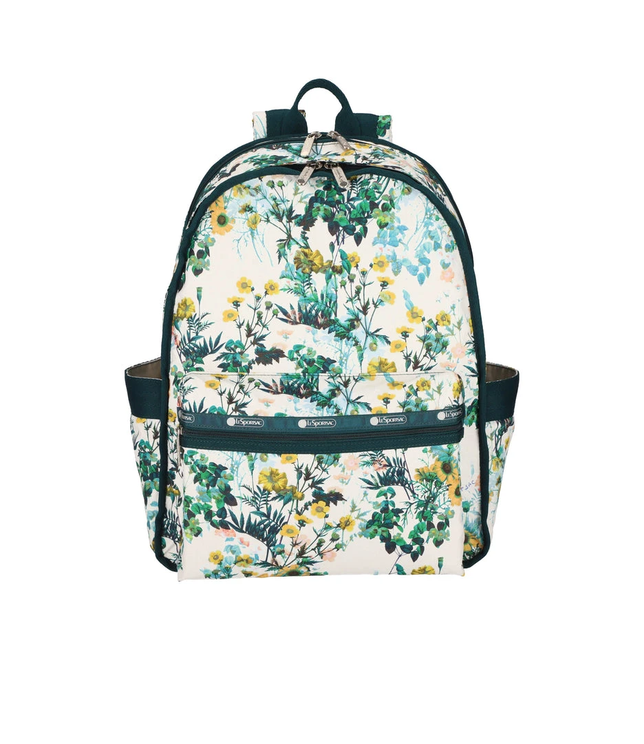 LeSportsac Route Backpack LeSportsac Route Backpack