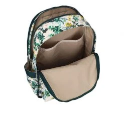 LeSportsac Route Backpack 7 LeSportsac Route Backpack