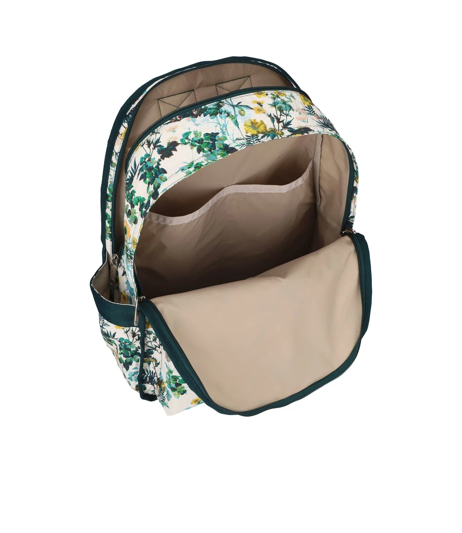 LeSportsac Route Backpack LeSportsac Route Backpack