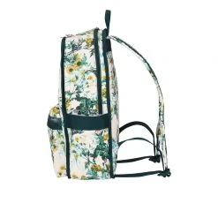 LeSportsac Route Backpack 4 LeSportsac Route Backpack