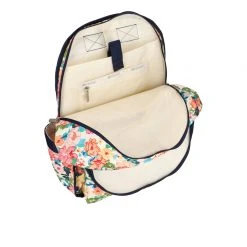 LeSportsac Route Backpack New Arrivals