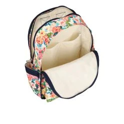 LeSportsac Route Backpack New Arrivals