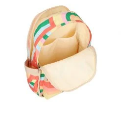 LeSportsac Route Backpack