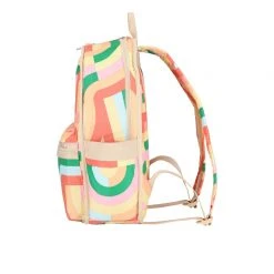 LeSportsac Route Backpack