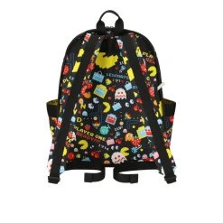 LeSportsac Route Backpack 5 LeSportsac Route Backpack