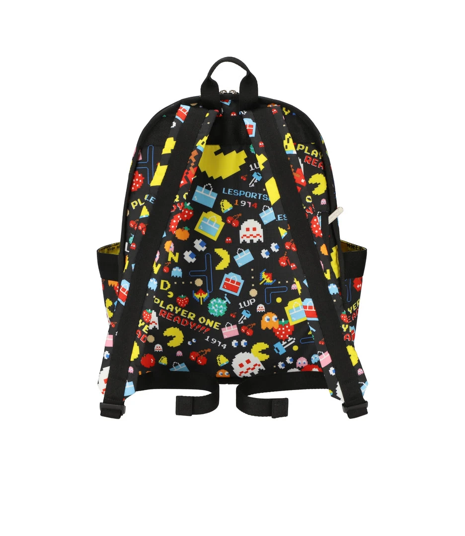 LeSportsac Route Backpack LeSportsac Route Backpack