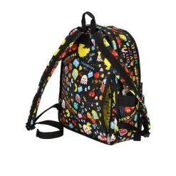 LeSportsac Route Backpack 6 LeSportsac Route Backpack